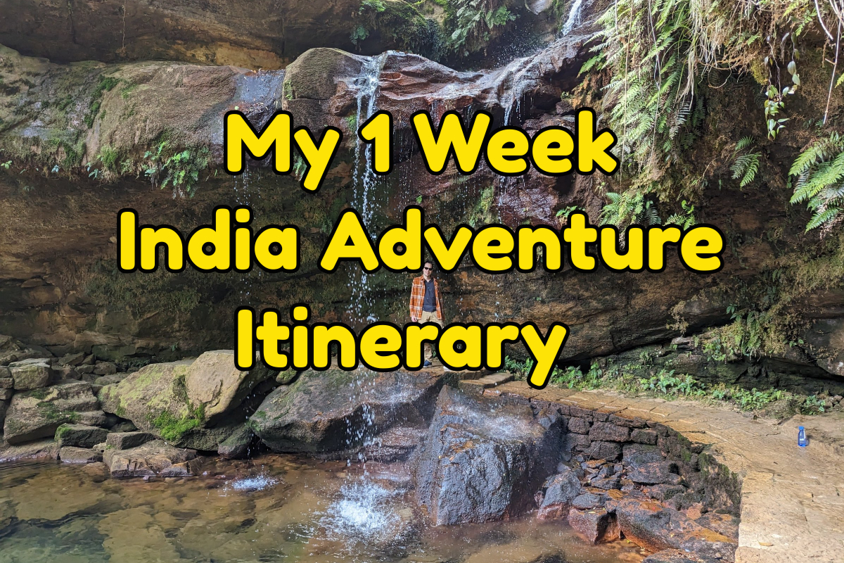 the-ultimate-india-adventure-itinerary-1-week