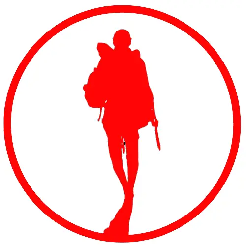Adam The Adventurer Site Logo