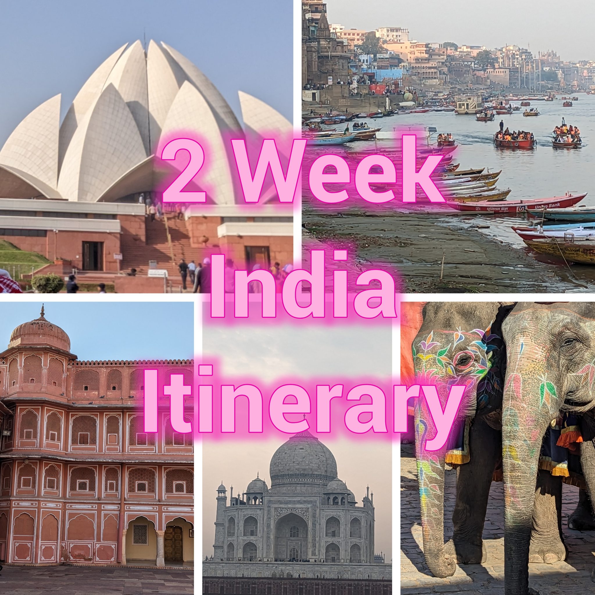 Hawa Mahal The PINKest Part Of The Pink City Hawa mahal the pinkest part of the pink city